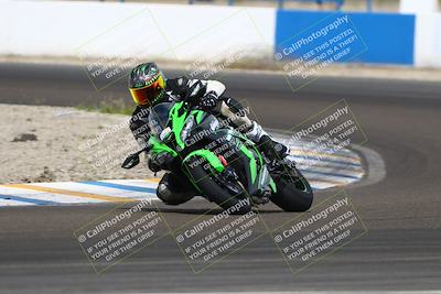 media/Mar-31-2025-Lets Ride (Mon) [[84f5dbc6bd]]/A Group/12pm (Turn 1)/